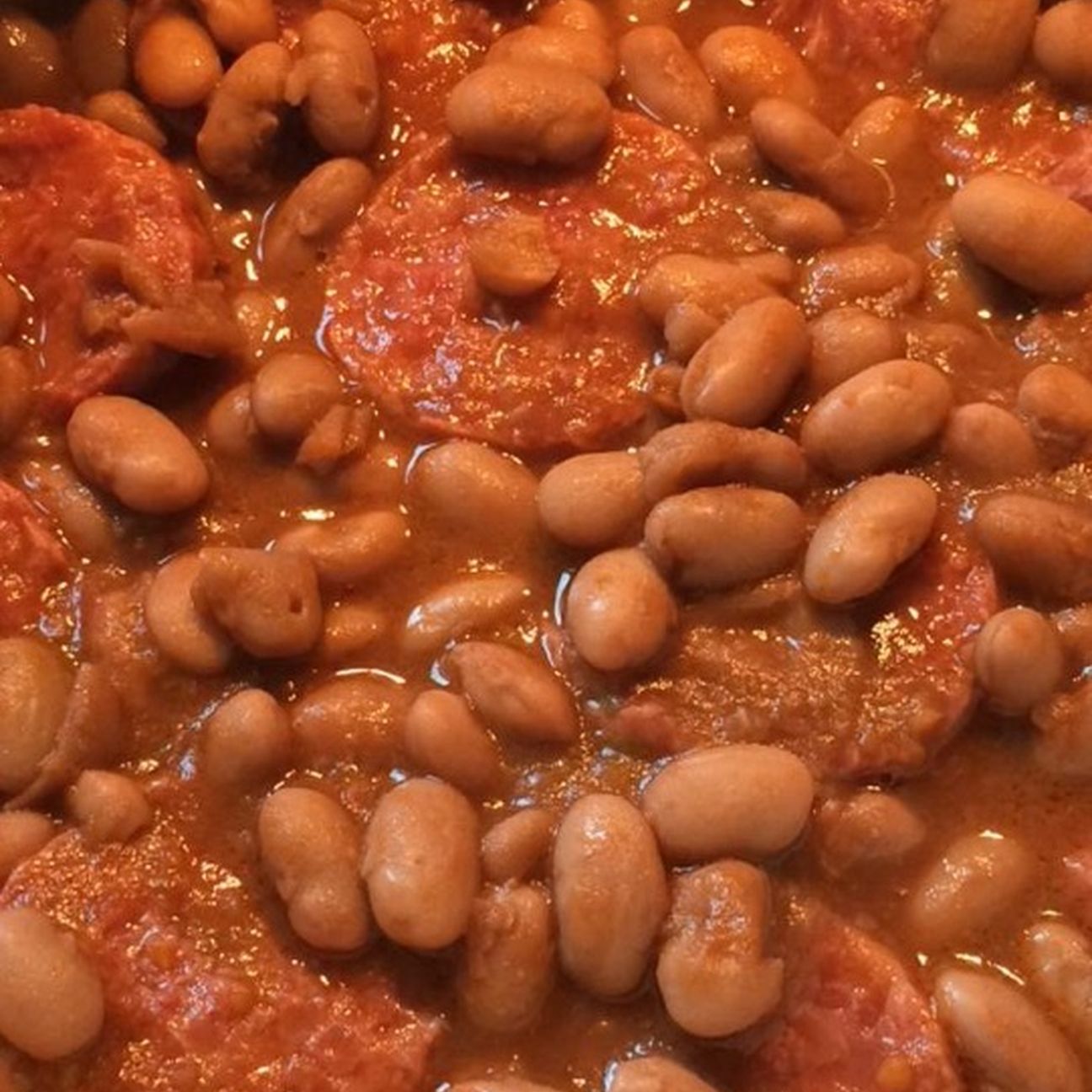 Cotechino