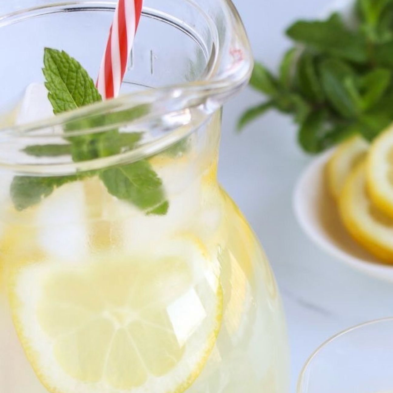 Limonata