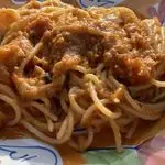 Ricetta Spaghetti con pappa al pomodoro