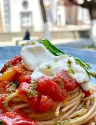 Ricetta PomoBis di antonio.derosa35