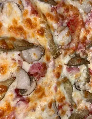 Ricetta La Pizza sfiziosa di spaziodeigolosi2