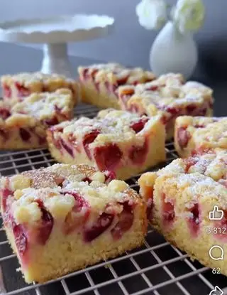 Ricetta Plumcake alle prugne di annamaria.landi@gmail.com
