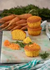 Ricetta Camille