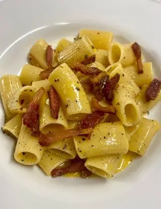 Ricetta Carbonara di cook.it