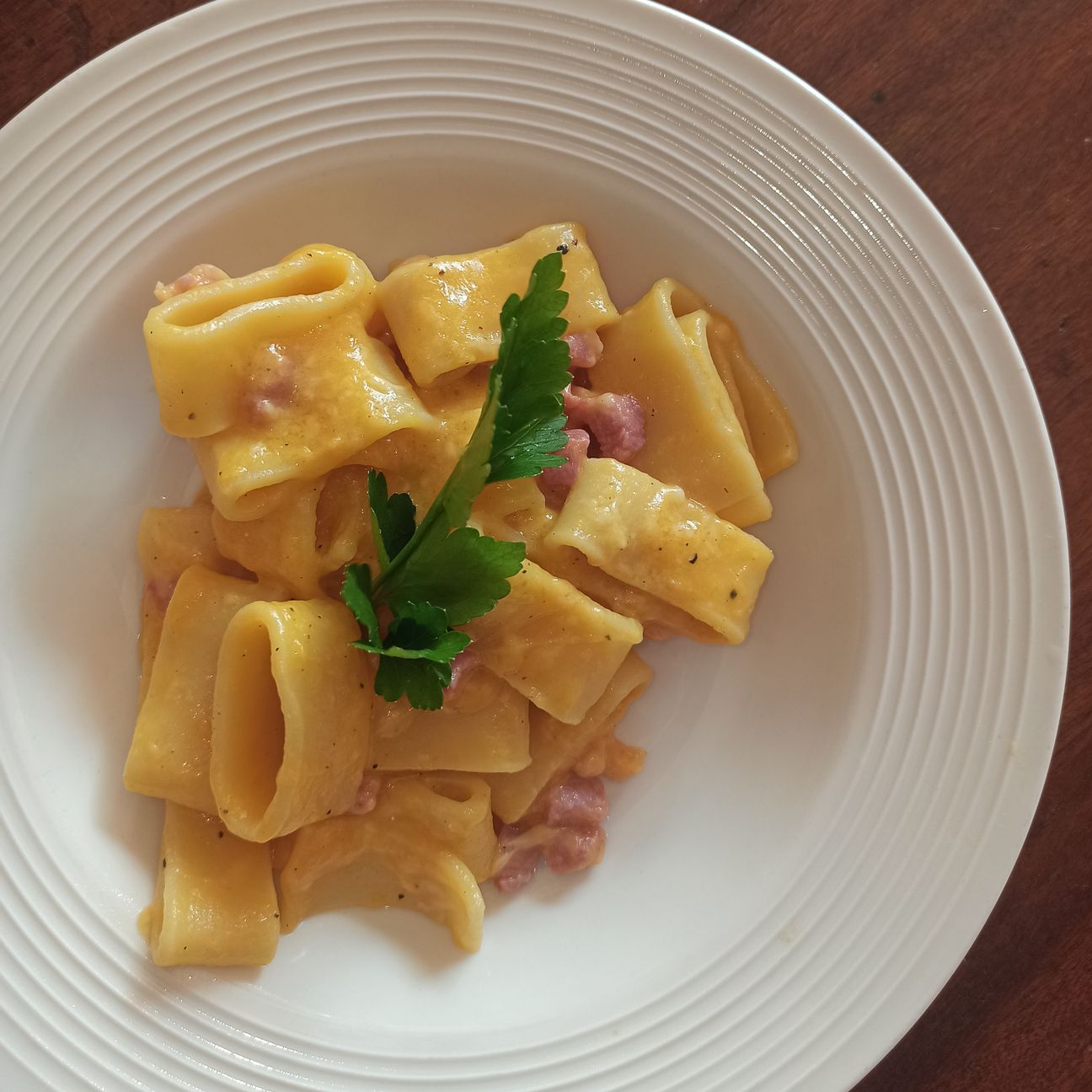 Zuccaguapà