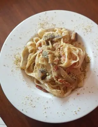 Ricetta Spekmepì di rosychicchef76