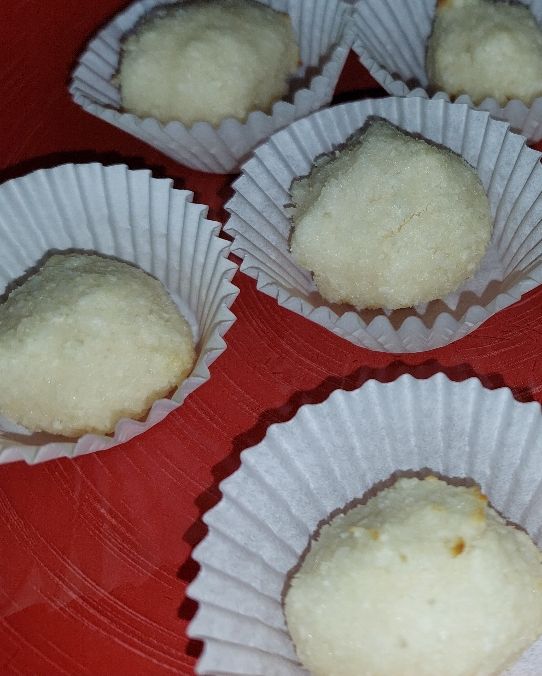 Raffaello