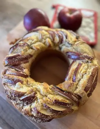 Ricetta 🖤𝓒𝓲𝓪𝓶𝓫𝓮𝓵𝓵𝓸𝓷𝓮 𝓶𝓮𝓵𝓮, 𝓾𝓿𝓮𝓽𝓽𝓪 𝓮 𝓬𝓪𝓷𝓭𝓲𝓽𝓲 di pappaspeziata