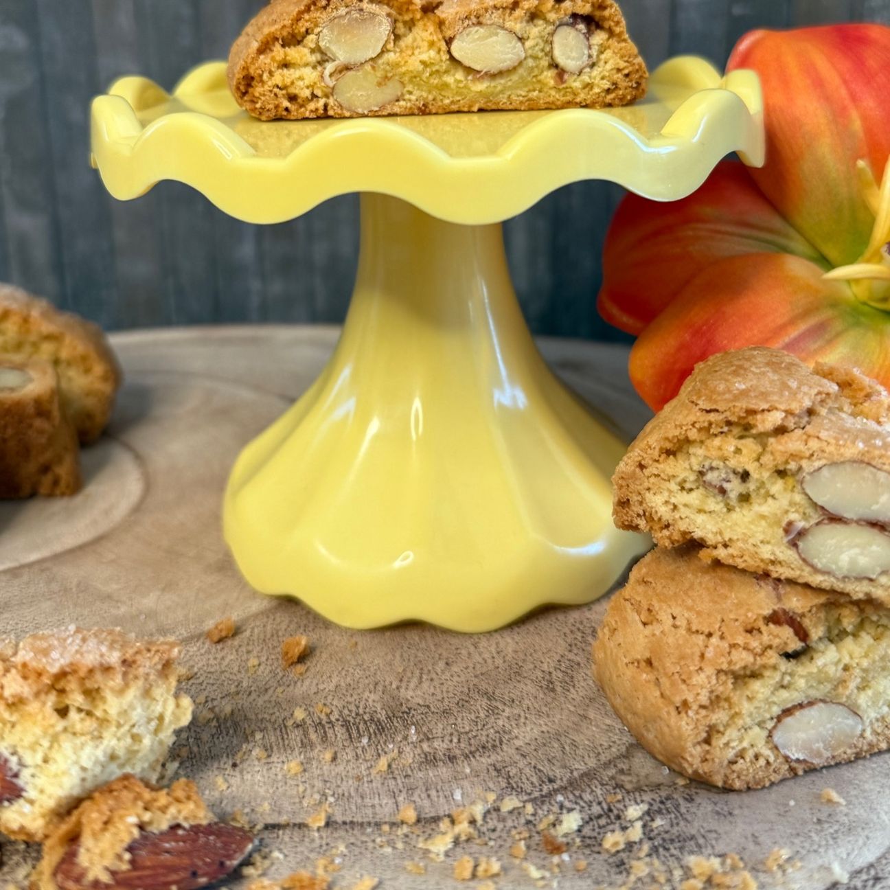 Cantucci