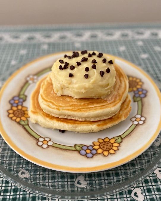 Pancake