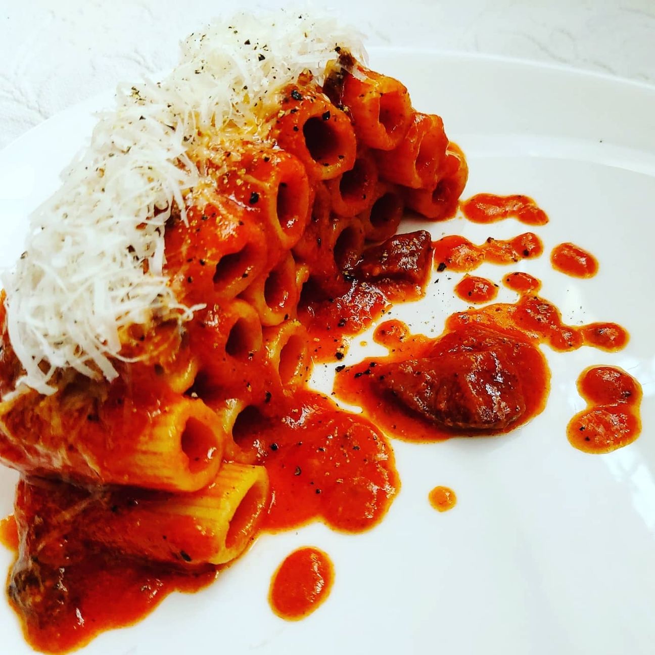 AMATRICIANA