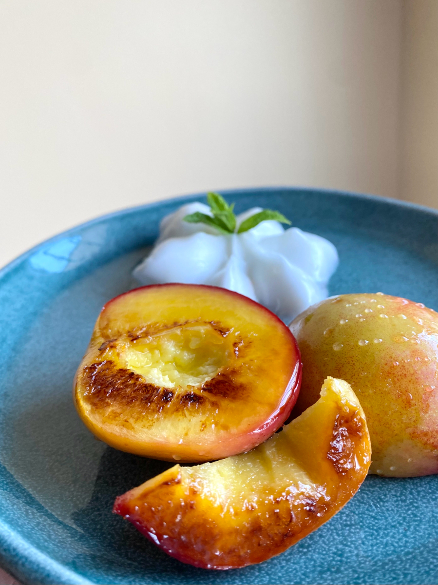 Gelo di mandarino: la ricetta siciliana, con solo 3 Ingredienti