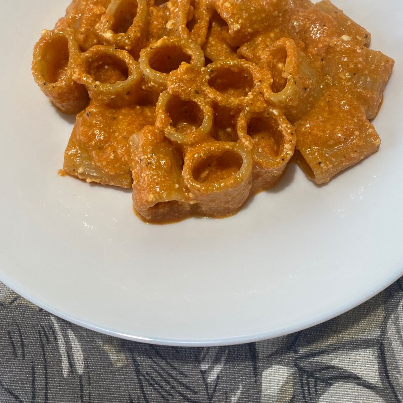 Delicius dí peperoni