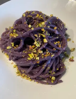 Ricetta Colore e sapore di roby_zio