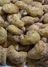 Ricetta Celli pieni abruzzesi