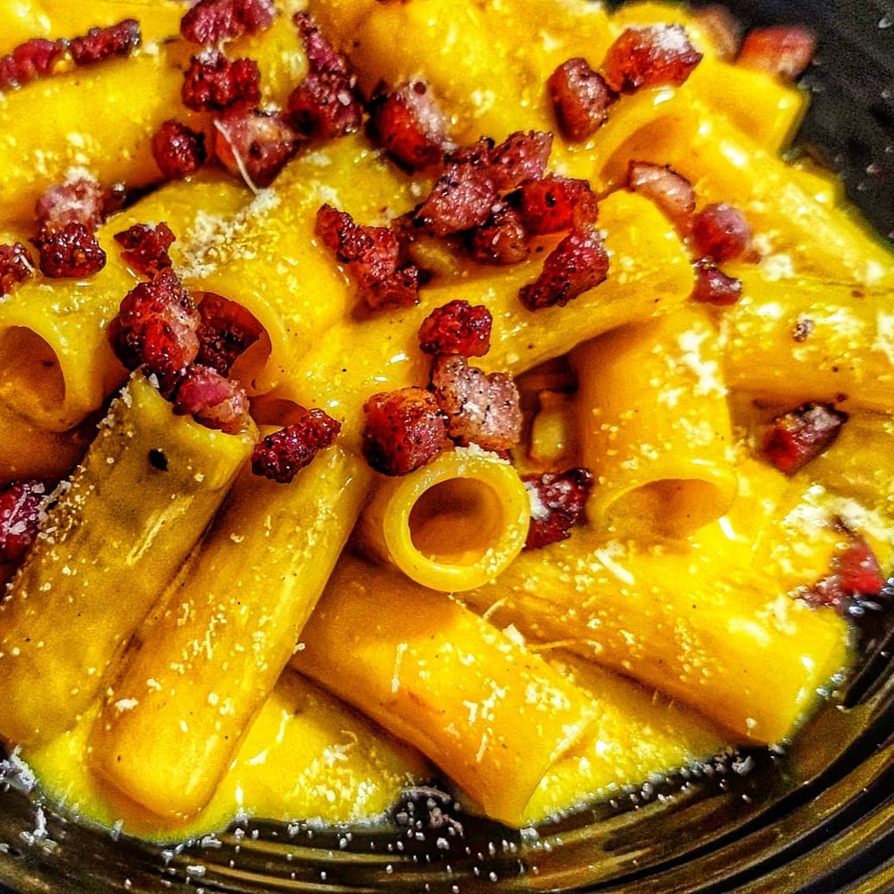 Carbonara