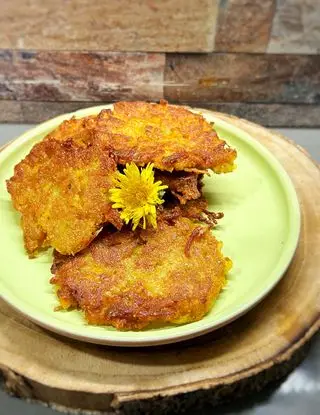 Ricetta Tortel di Patate a Modo Mio di renacooking