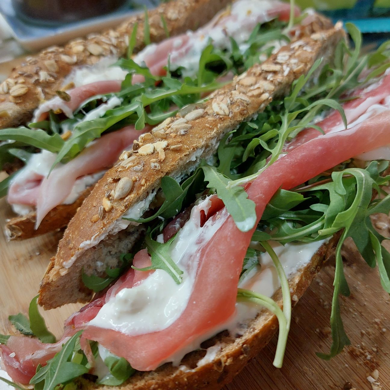 Paninazzi porn