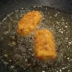 Ricetta Crocchè di patate 🥔🇮🇹🍻