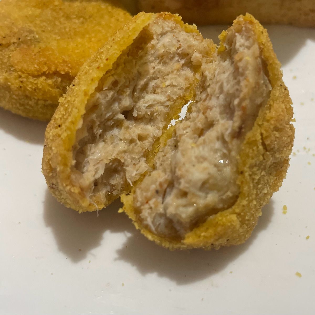 Nuggets