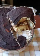 Ricetta Tiramisù classico