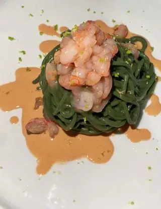 Ricetta Re Viola di alessandro.nestola