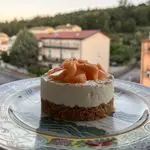 Ricetta Cheesecake Prosciutto e Melone
