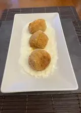 Ricetta Polpette di salsiccia