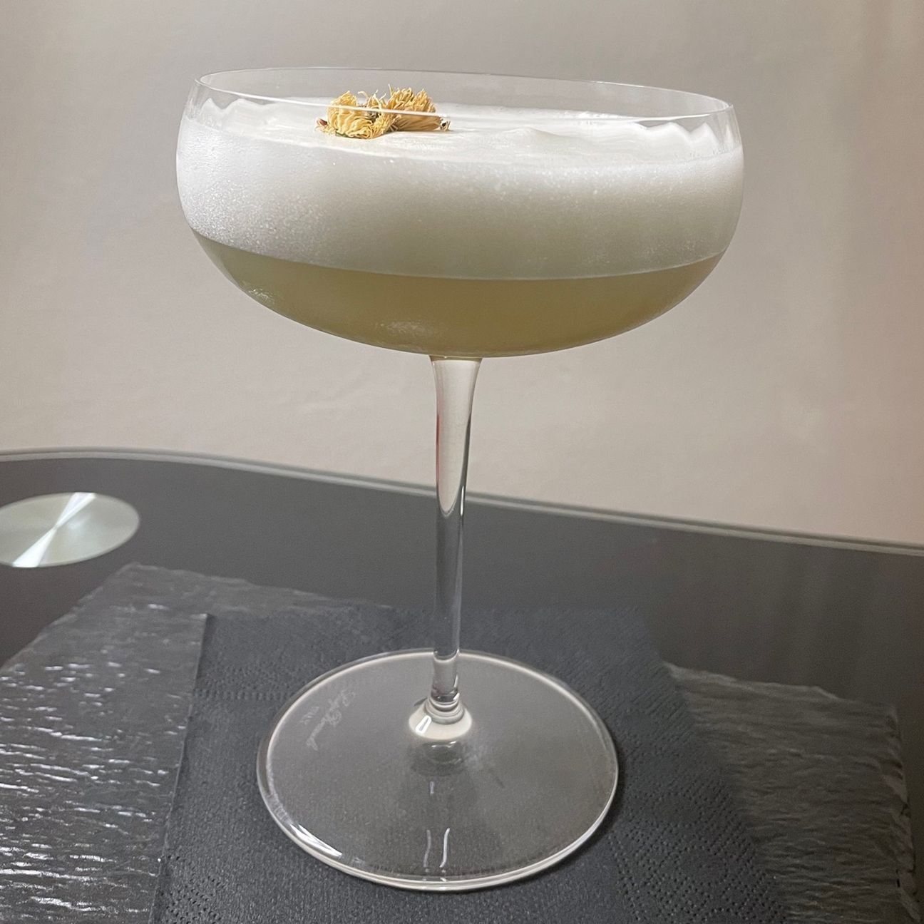 COCKTAIL COCCO
