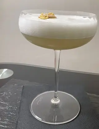 Ricetta COCKTAIL COCCO di Past_icciareincucina