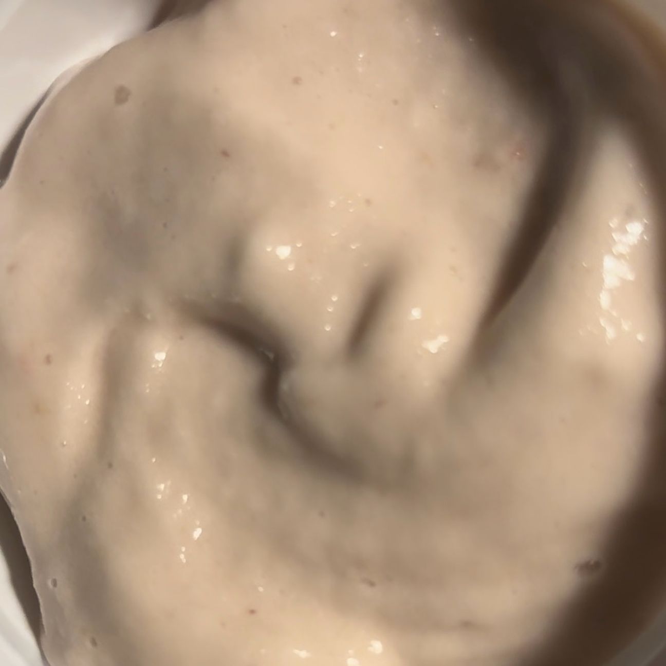 Gelato Naturale