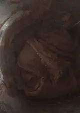 Ricetta Crema di cioccolato e mandorle