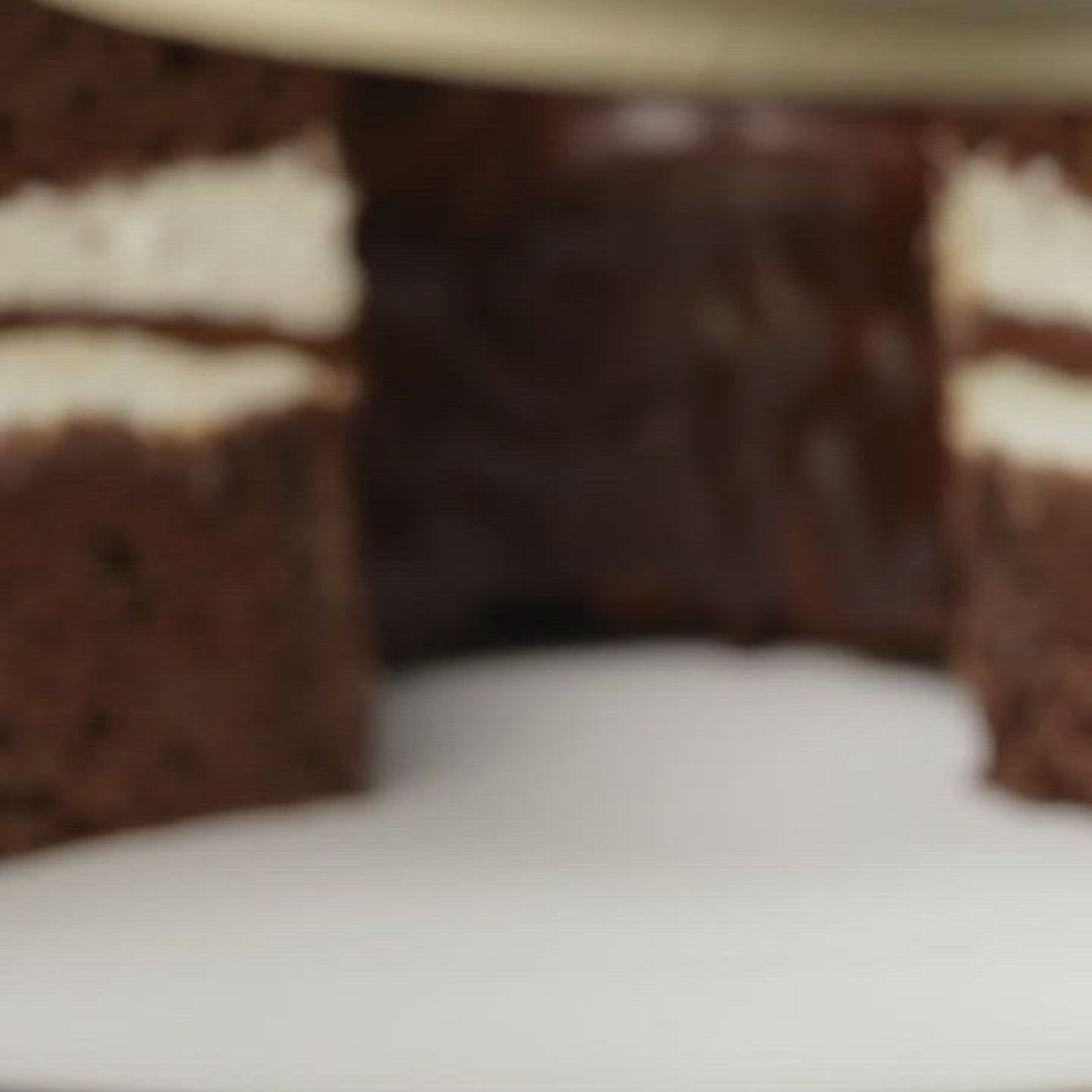 Ciambellone Pinguì