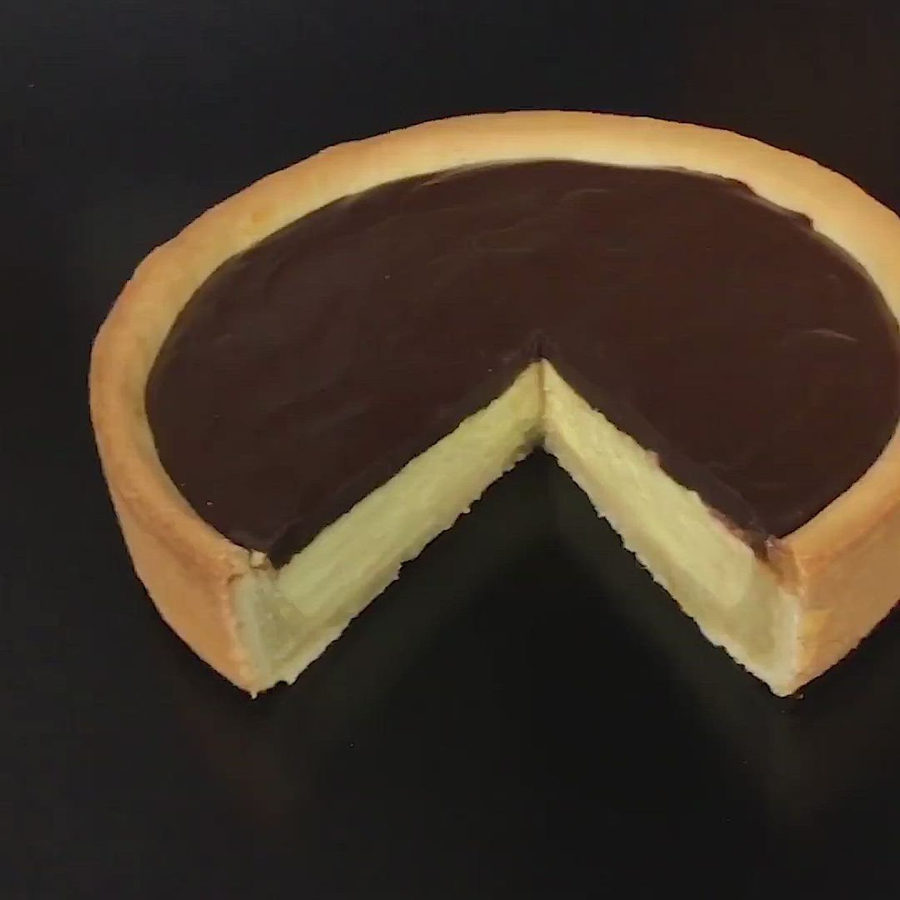 Torta Susanna