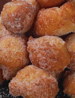Ricottelle - Al.ta Cucina | altacucina