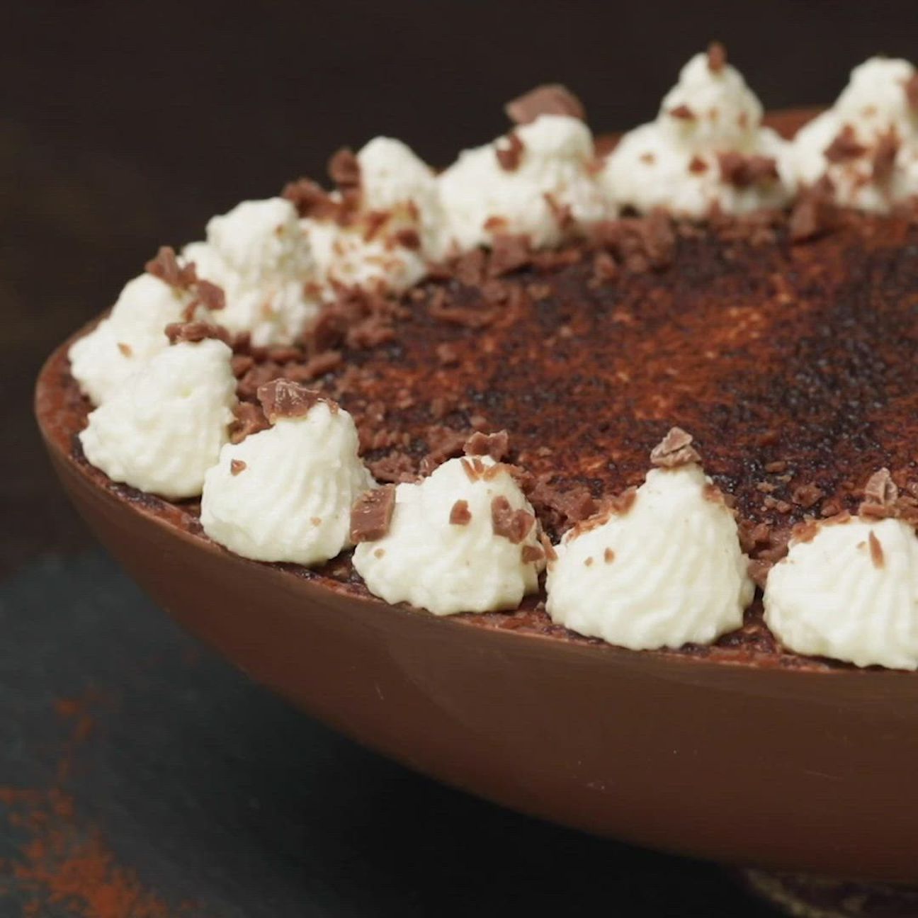 Pasquamisù