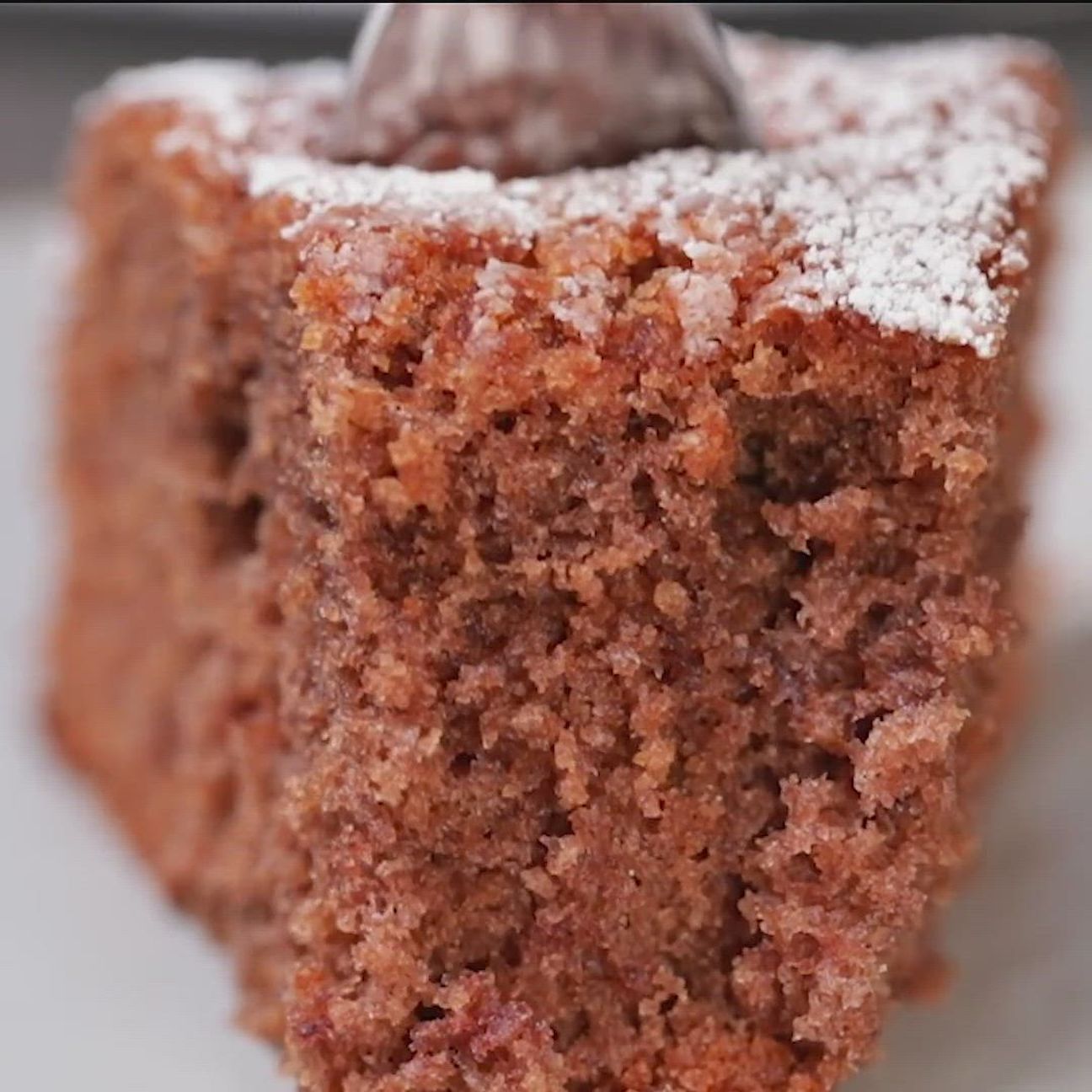 Torta 6 bicchieri al Nesquik
