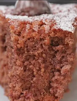 Ricetta Torta 6 bicchieri al Nesquik di altacucina