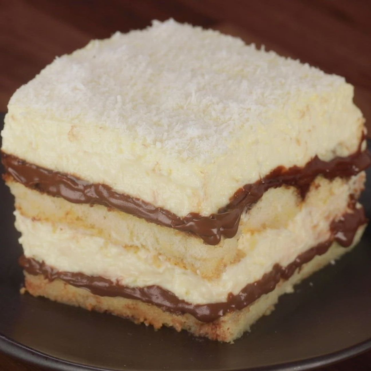 Coccomisù