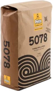 Farina Petra 5078 "0"