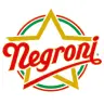 Badge di Negroni Salumi