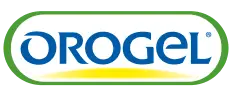 Badge di Orogel