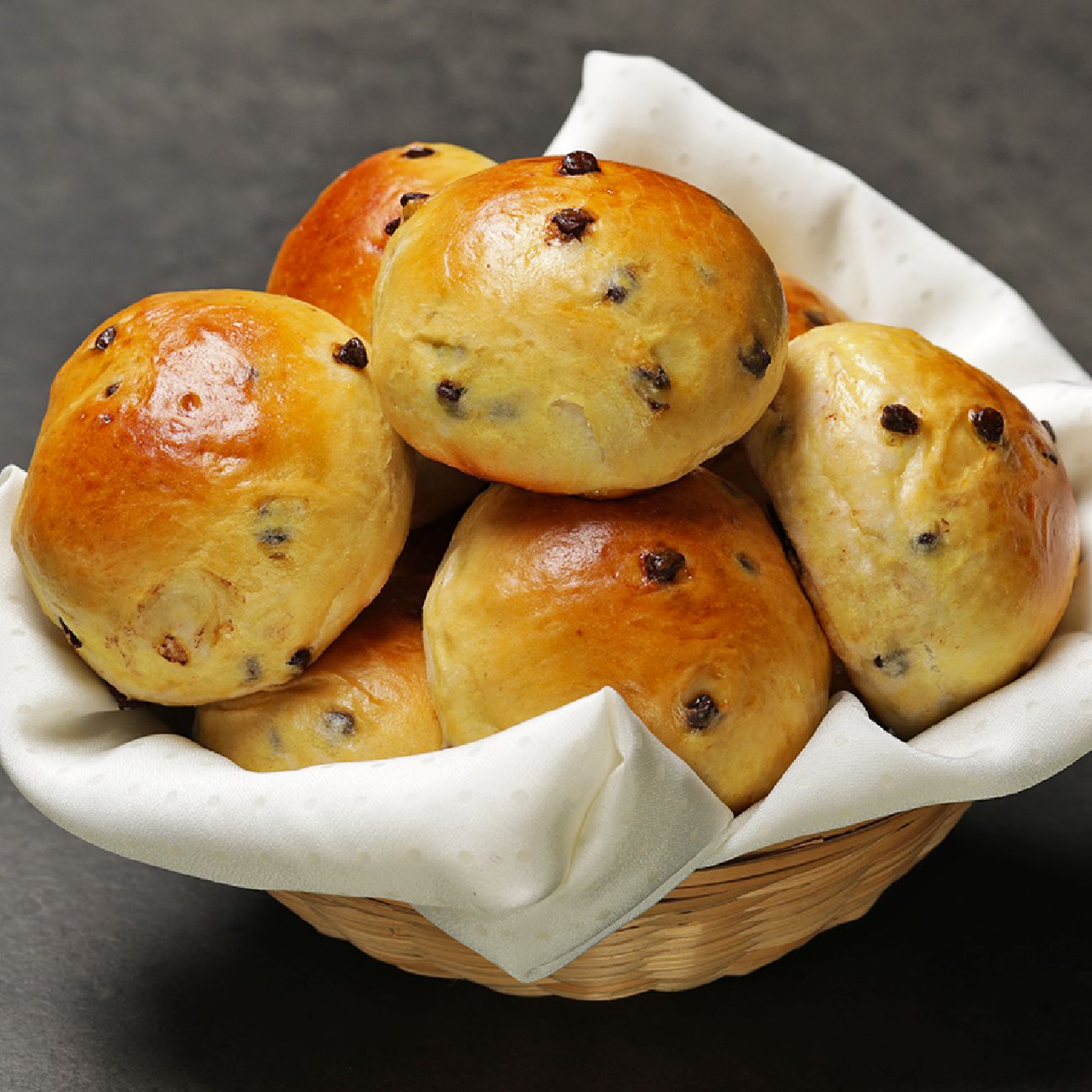 Pangoccioli