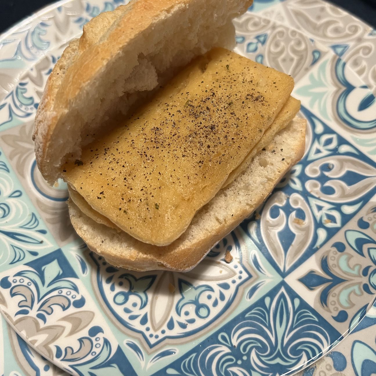 Panelle