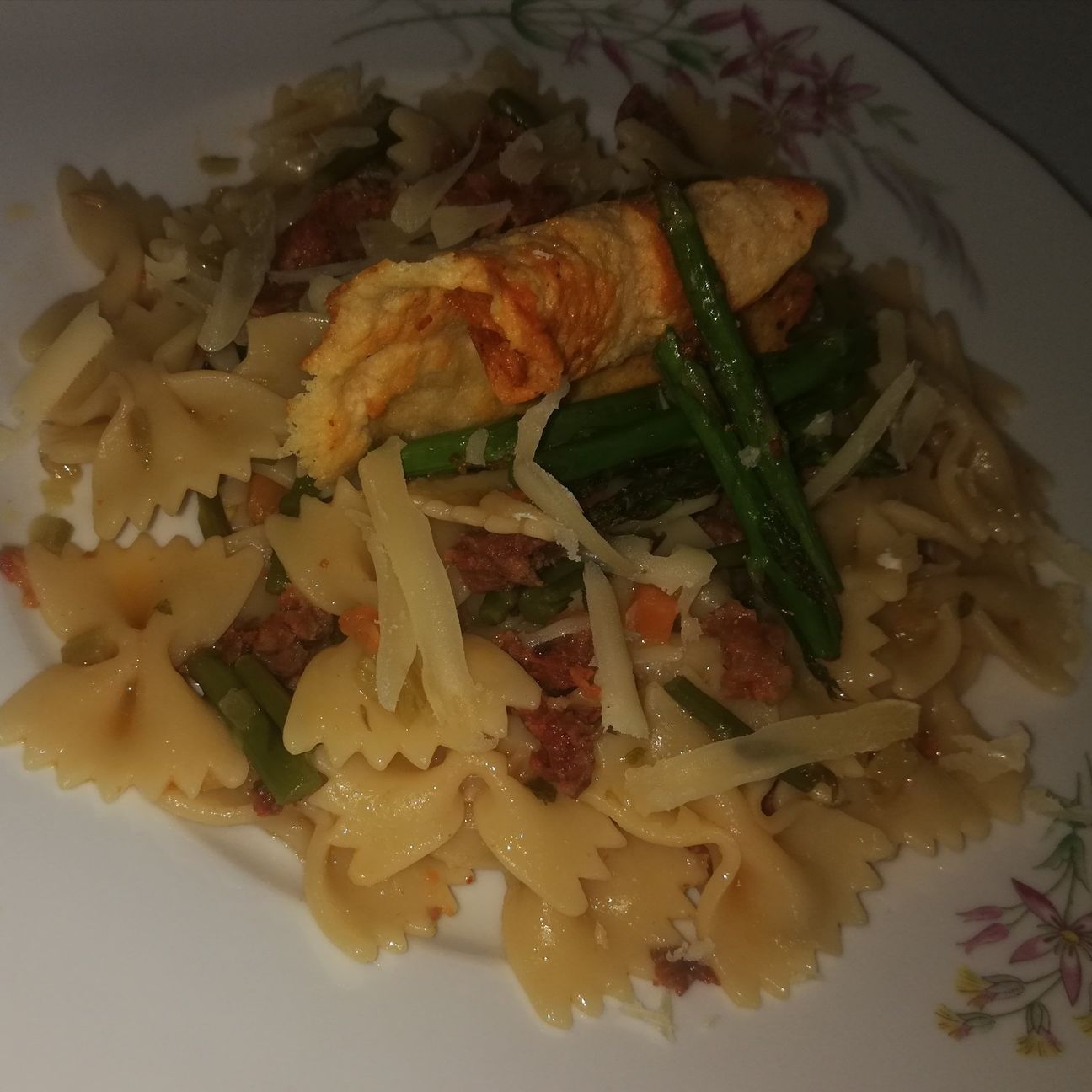 Sapori di Calabria