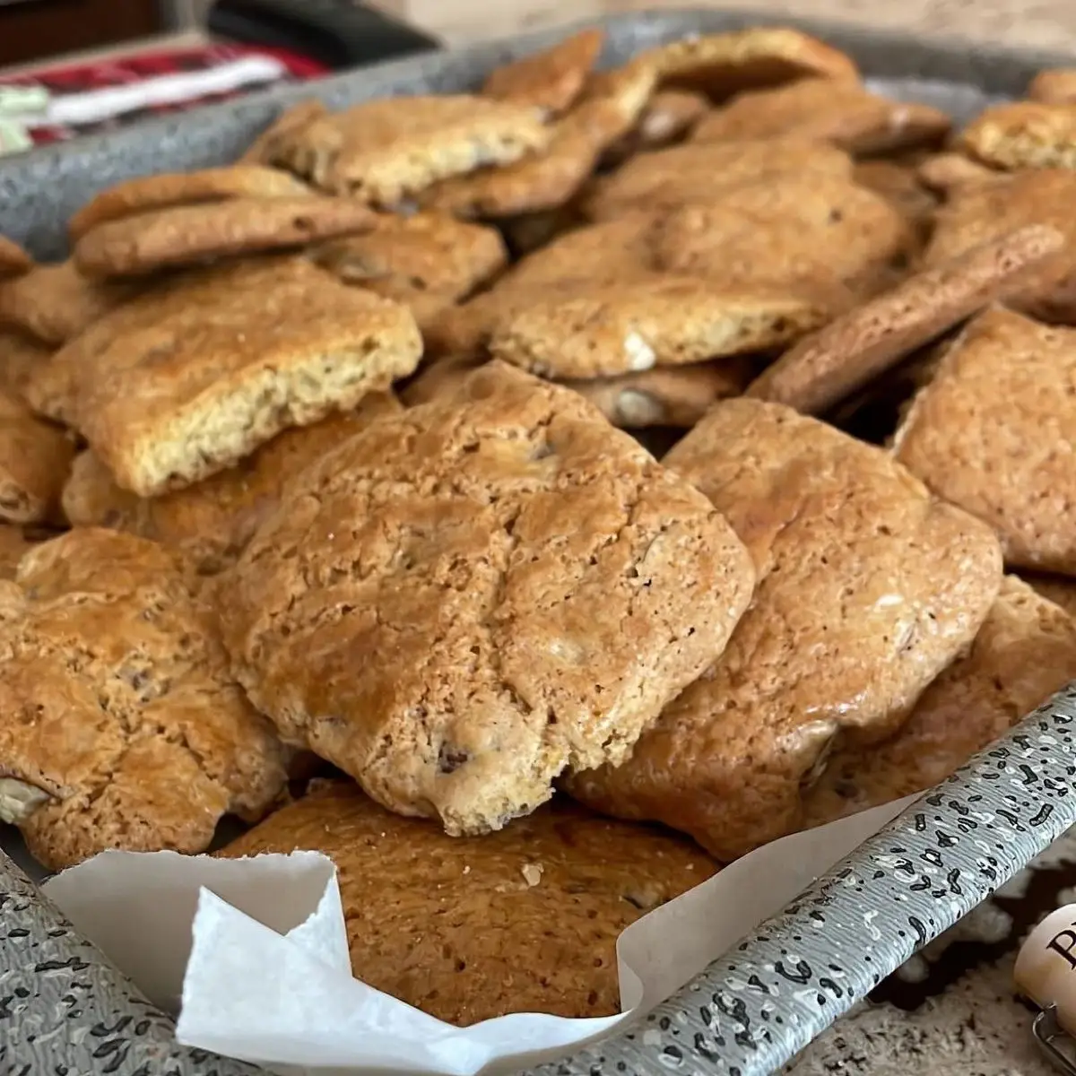Ricetta ‘Nzuddi di cookigram