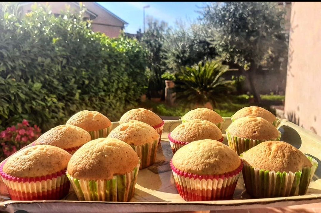 Cupcake