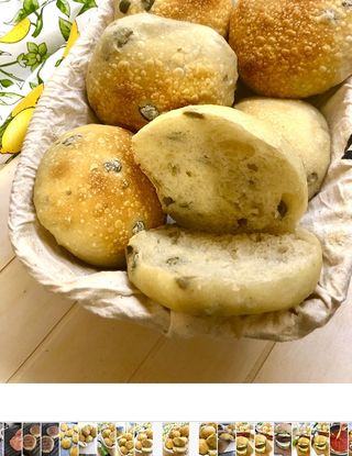 Piccolo Peluche Teletubbies • Mio Peluche - Foto 13