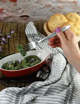 Ricetta Rabaton piemontesi di lucianaincucina
