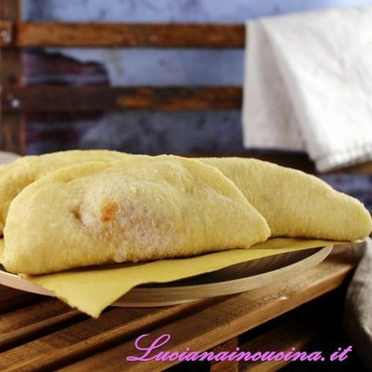 Panzerotti